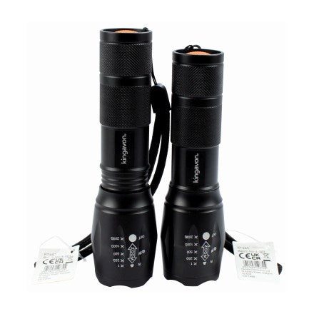 cb33120ece96eadd16b3538daa485d81 cb33120ece96eadd16b3538daa485d81